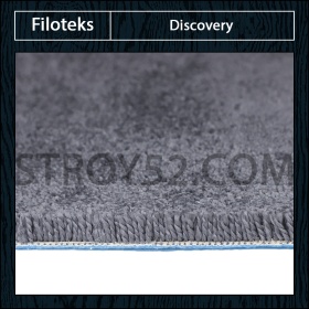Filoteks Discovery 20